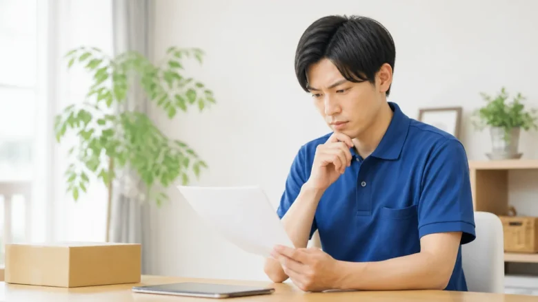 応募前の確認で入社後の負担や認識の違いを減らせる