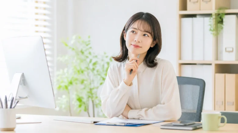 物流事務に向いている人と向いていない人の特徴