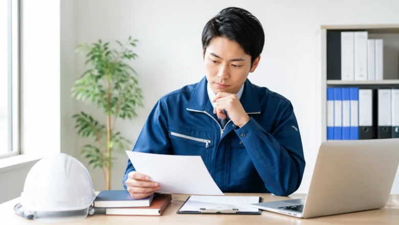 必要な資格は車両の種類と運ぶ化学品によって異なる