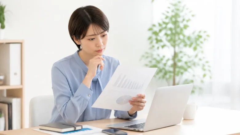 センコーの平均年収は会社・情報源の違いを確認することが大切