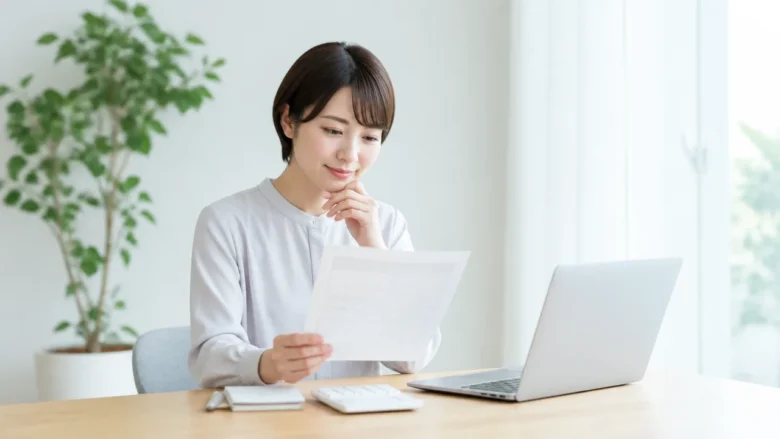 月給・手取り・ボーナスは基本給と各種手当で決まる