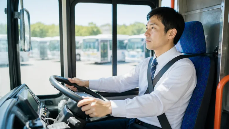 収入を優先するほど勤務時間や安全面の負担も増えやすい
