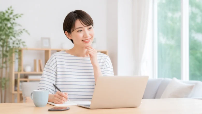 勤務時間や休日の柔軟性は、シフトと配属先の条件に左右される
