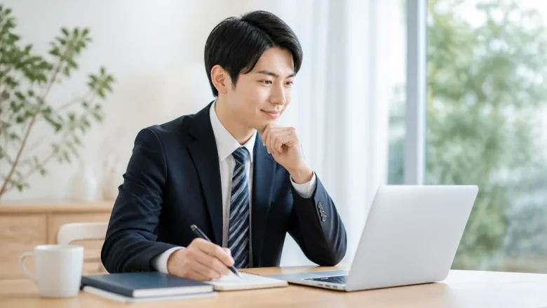 働きやすい求人は勤務体制と支援制度を比べて選ぶ