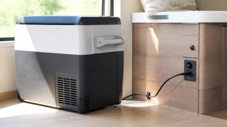安定した電圧と適合する電源の使用が重要