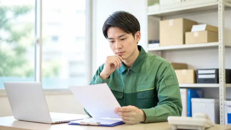 給与や賞与への納得感は職種・業務量・手当によって変わる