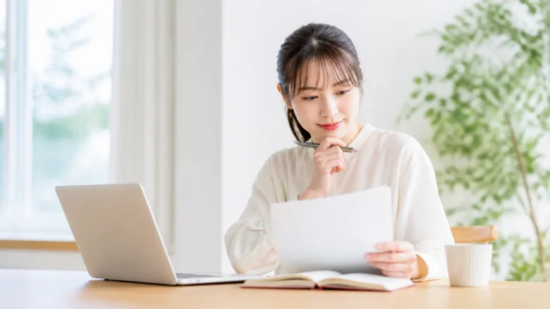 入社前の確認を徹底すると自分に合う職場か判断しやすい