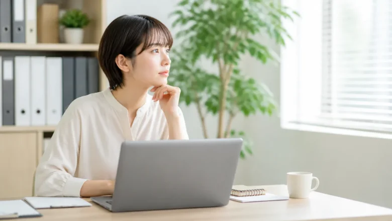 横乗り期間は会社や習熟度によって異なる