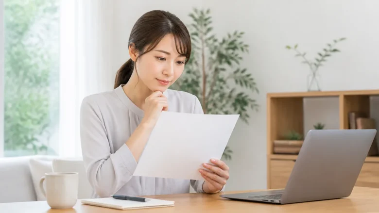 横乗り期間中の給料や待遇は入社前後に確認する