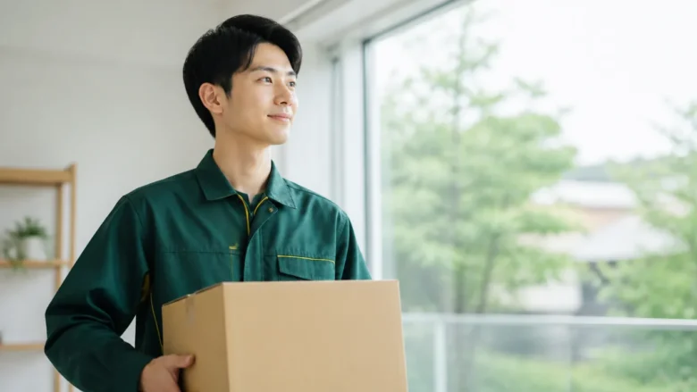「まともなやつほどやめていく」は一部の口コミから広がった見方であり、全員に当てはまるわけではない