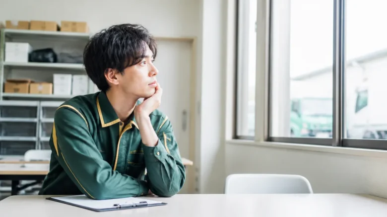 人間関係や管理者の対応は営業所ごとの差が出やすい