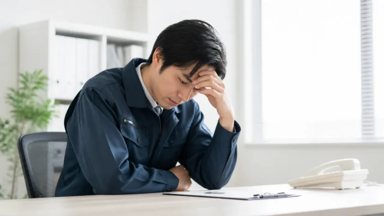 事故の未報告や事実と異なる説明は処分を重くする可能性がある