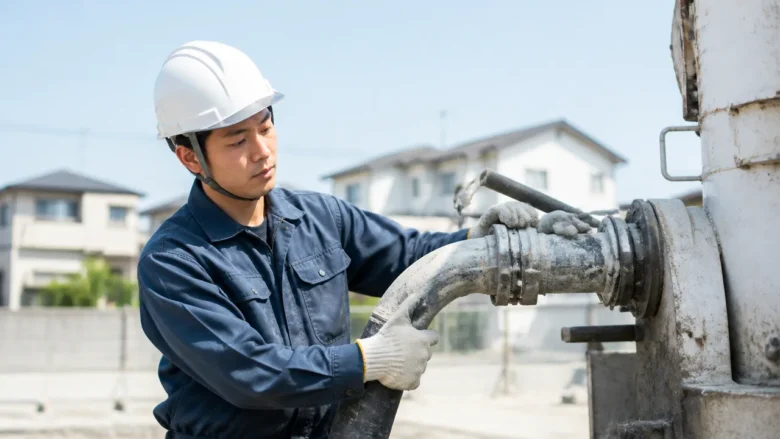 未経験でも始められるが段階的に仕事を覚える必要がある