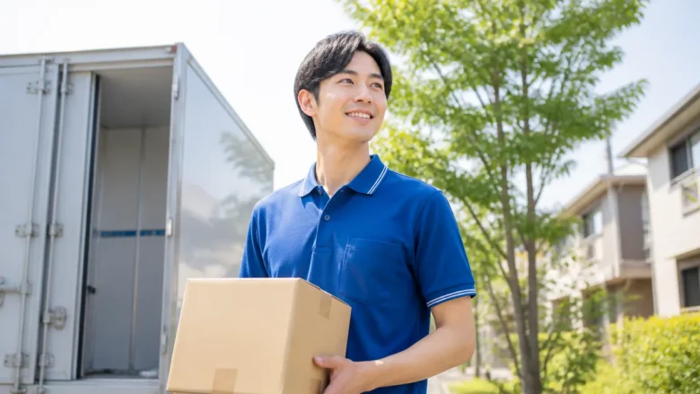 残業・休日・有給休暇の取りやすさは配属先や運行体制に左右される