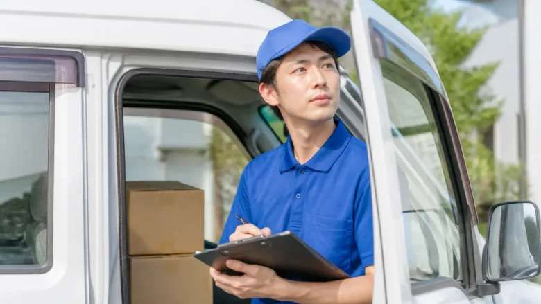 応募前の条件確認が年収と働きやすさを左右する
