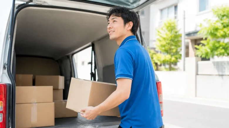 求人にある月収60万～80万円は条件がそろえば目指せる売上例