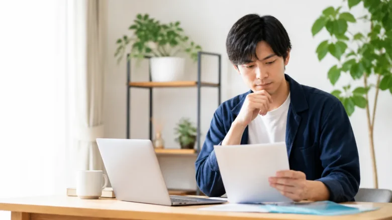社会保険や休暇、事故への備えは個人で整えるのが基本
