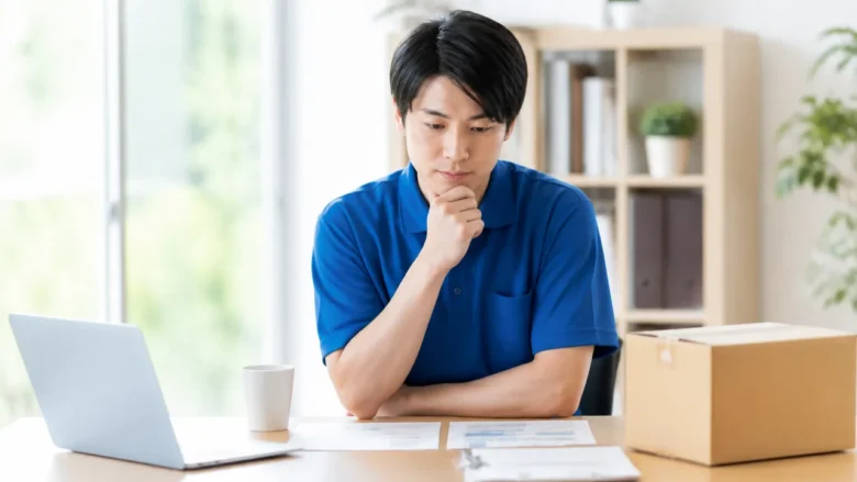 協力会社によって単価や手数料、支援内容には差がある