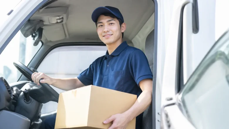 未経験でも研修や横乗り指導を受けて始められる場合がある