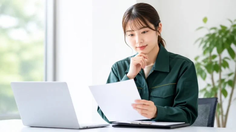 修理代や賠償金が必ずドライバーの自腹になるわけではない
