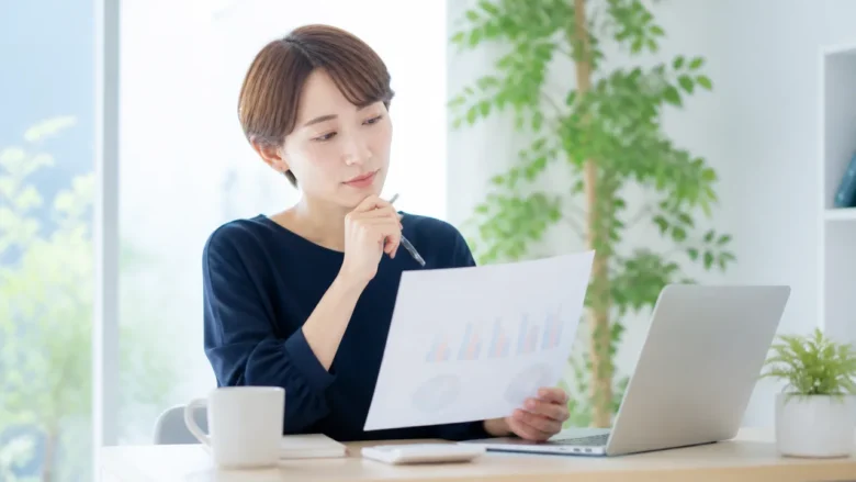 佐川急便の離職率は高いとは一概にいえず、公表データと比較条件の確認が必要