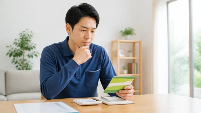 給与や福利厚生の評価は収入と仕事量のバランスで分かれる