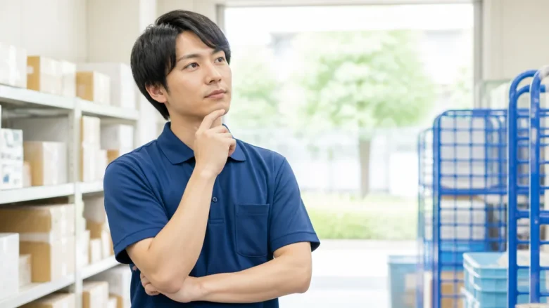 人間関係や管理職への評価は営業所ごとの差が出やすい