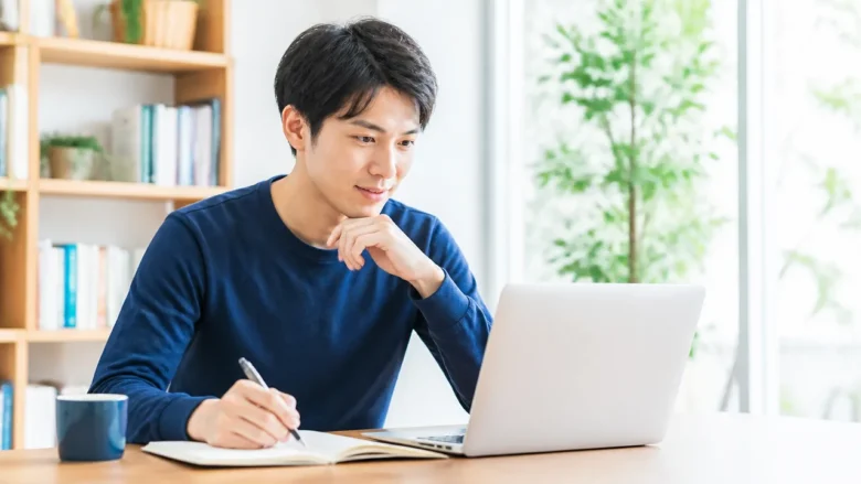 入社後のミスマッチは応募前の情報収集で抑えやすい